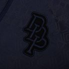 b49d0abbfd2f44ccc5f4a45e0a503f1a.jpg