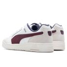bc50fb88eccc7fd6992d8f943ecec970.jpg