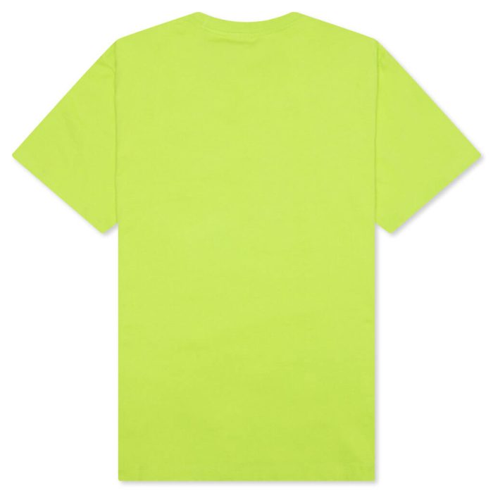 f709f21476547885b63b2b7e94aeb3f0.jpg