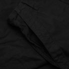 f7661af1f7da855cb3564edfe705d4a4.jpg