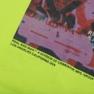 02532ffaee4546f3c3b0e6b72816cd61.jpg