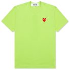 222c640b321ab689183dc99b3a025d46.jpg