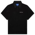757dd75887180497855194ce7ec797b0.jpg