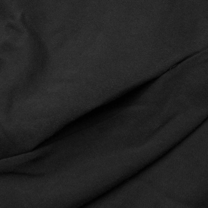 8f07559b9c19fd008b4e5b6391af4369.jpg