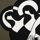 ccbba14e1760396580b19abf55baaaf0.jpg