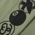 eaf314ceaab87af2b8c251772ef27212.jpg