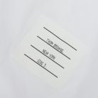 eca73f2845fa8f4d454e9ec09ec6d73d.jpg