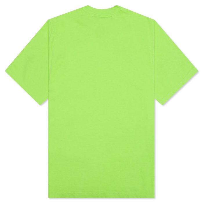 fc38e92cf868e9d85dd7a9711fd4cfb6.jpg